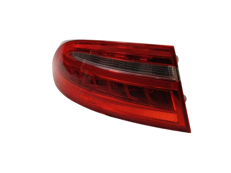 LAMPA LEWY TYŁ JAGUAR XE X760 (2015-2019) 2.0 D 163KM
