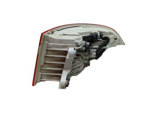 LAMPA LEWY TYŁ JAGUAR XE X760 (2015-2019) 2.0 D 163KM