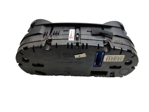 LICZNIK VOLKSWAGEN GOLF VI (2008-2014) 1.6 TDI 105KM 5K0920870G