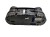 LICZNIK VOLKSWAGEN GOLF VI (2008-2014) 1.6 TDI 105KM 5K0920870G