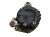 ALTERNATOR OPEL MOKKA X LIFT (2016-2019) 1.4 T 140KM 13597226
