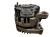 ALTERNATOR OPEL MOKKA X LIFT (2016-2019) 1.4 T 140KM 13597226