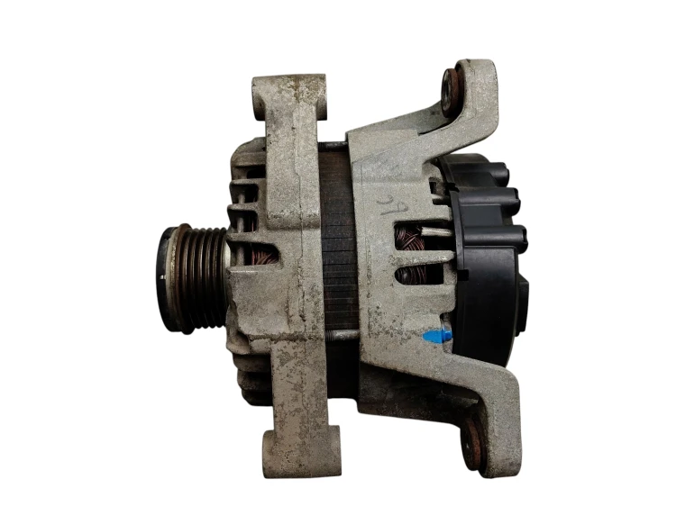 ALTERNATOR OPEL MOKKA X LIFT (2016-2019) 1.4 T 140KM 13597226