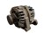ALTERNATOR OPEL MOKKA X LIFT (2016-2019) 1.4 T 140KM 13597226