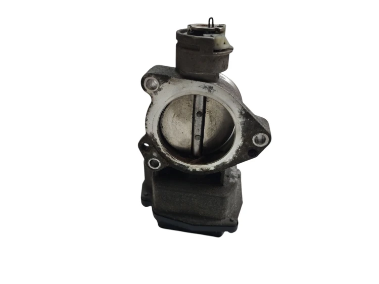 PRZEPUSTNICA CITROEN C5 II (2004-2008) 1.8 16V 125KM 9650787380