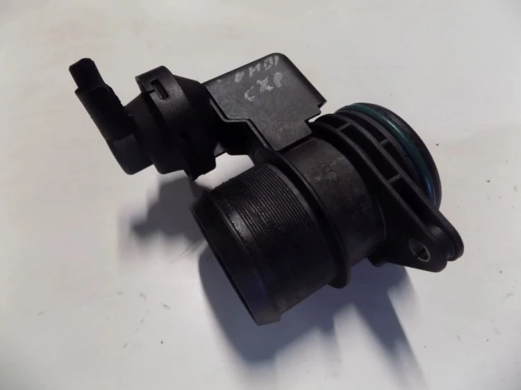 PRZEPUSTNICA CITROEN XSARA PICASSO (1999-2004) 9638300980