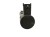 LISTWA WTRYSKOWA OPEL VECTRA C LIFT (2005-2008) 1.9 CDTI 150KM 55200251
