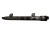LISTWA WTRYSKOWA OPEL VECTRA C LIFT (2005-2008) 1.9 CDTI 150KM 55200251