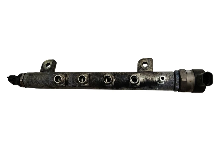 LISTWA WTRYSKOWA OPEL VECTRA C LIFT (2005-2008) 1.9 CDTI 150KM 55200251