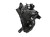 LAMPA LEWY PRZÓD TOYOTA RAV4 IV (2013-2016) 2.2 D4D 150KM
