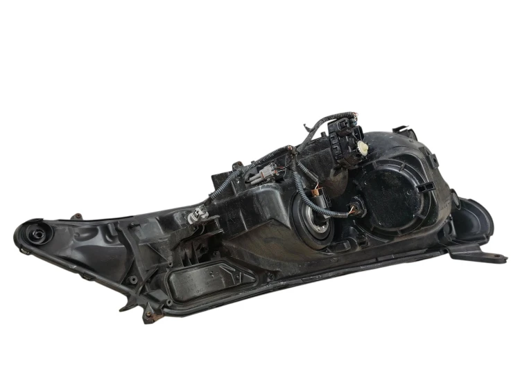 LAMPA LEWY PRZÓD TOYOTA RAV4 IV (2013-2016) 2.2 D4D 150KM