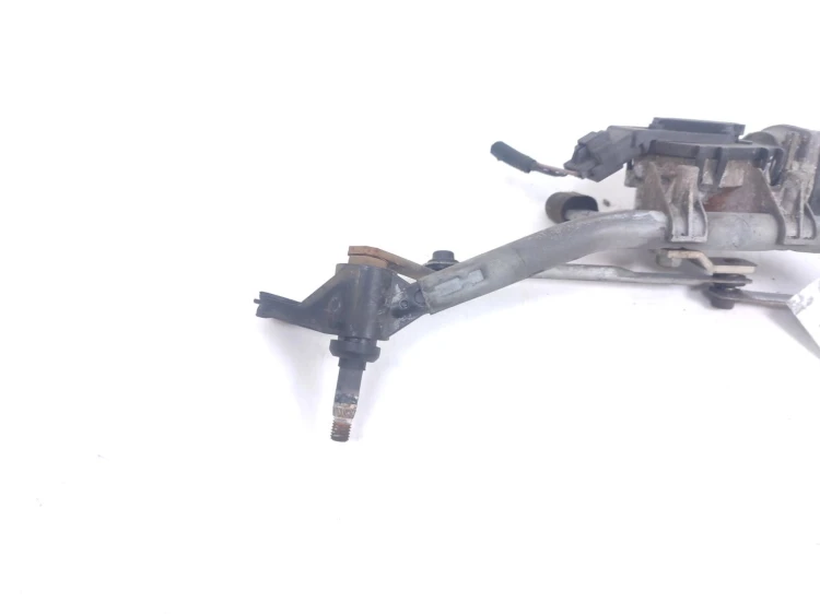 MECHANIZM WYCIERACZEK PRZÓD RENAULT KANGOO II (2007-2013) 1.5 DCI 75KM 5400