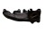 KOLEKTOR WYDECHOWY CITROEN C4 PICASSO I (2006-2010) 1.6 THP 150KM V75743668