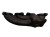 KOLEKTOR WYDECHOWY CITROEN C4 PICASSO I (2006-2010) 1.6 THP 150KM V75743668