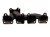 KOLEKTOR WYDECHOWY CITROEN C4 PICASSO I (2006-2010) 1.6 THP 150KM V75743668