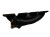 KOLEKTOR WYDECHOWY CITROEN C4 PICASSO I (2006-2010) 1.6 THP 150KM V75743668