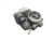 PRZEPUSTNICA MINI ONE R50 (2001-2004) 1.6 16V 90KM 7509043-01