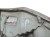 LAMPA PRAWY TYŁ RENAULT LAGUNA III (2007-2010) 2.0 16V 140KM 265500001R