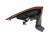 LAMPA PRAWY TYŁ RENAULT LAGUNA III (2007-2010) 2.0 16V 140KM 265500001R
