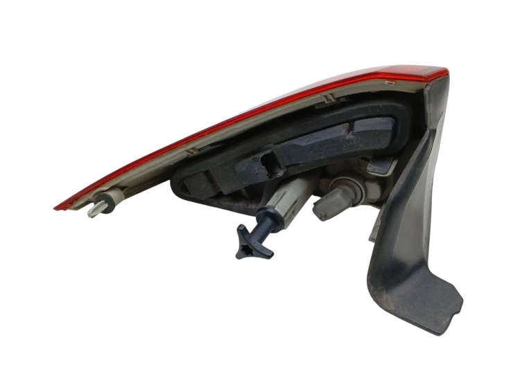 LAMPA PRAWY TYŁ RENAULT LAGUNA III (2007-2010) 2.0 16V 140KM 265500001R