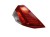 LAMPA PRAWY TYŁ RENAULT LAGUNA III (2007-2010) 2.0 16V 140KM 265500001R