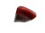 LAMPA PRAWY TYŁ RENAULT LAGUNA III (2007-2010) 2.0 16V 140KM 265500001R