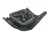 LAMPA PRAWY TYŁ TOYOTA AVENSIS T25 (2003-2006) 1.6 16V 110KM 89028758