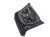 LAMPA PRAWY TYŁ TOYOTA AVENSIS T25 (2003-2006) 1.6 16V 110KM 89028758