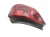 LAMPA PRAWY TYŁ TOYOTA AVENSIS T25 (2003-2006) 1.6 16V 110KM 89028758