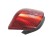 LAMPA PRAWY TYŁ TOYOTA AVENSIS T25 (2003-2006) 1.6 16V 110KM 89028758