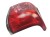 LAMPA PRAWY TYŁ TOYOTA AVENSIS T25 (2003-2006) 1.6 16V 110KM 89028758