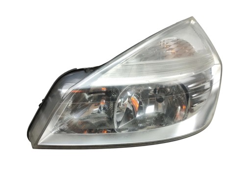LAMPA LEWY PRZÓD RENAULT ESPACE IV LIFT (2006-2012) 2.0 T 170KM 8200394702