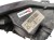 LAMPA LEWY PRZÓD RENAULT ESPACE IV LIFT (2006-2012) 2.0 T 170KM 8200394702