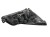 LAMPA LEWY PRZÓD RENAULT ESPACE IV LIFT (2006-2012) 2.0 T 170KM 8200394702