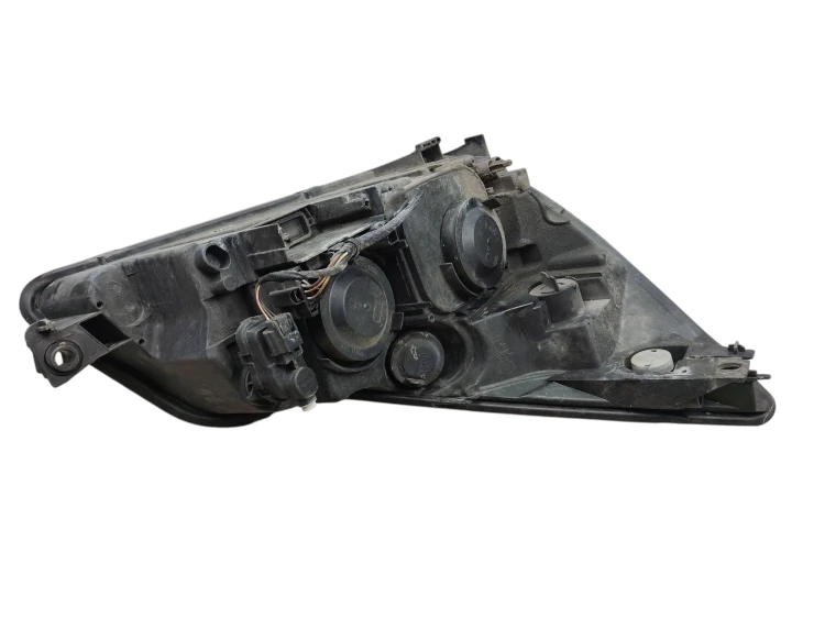 LAMPA LEWY PRZÓD RENAULT ESPACE IV LIFT (2006-2012) 2.0 T 170KM 8200394702