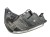 LAMPA LEWY PRZÓD RENAULT ESPACE IV LIFT (2006-2012) 2.0 T 170KM 8200394702