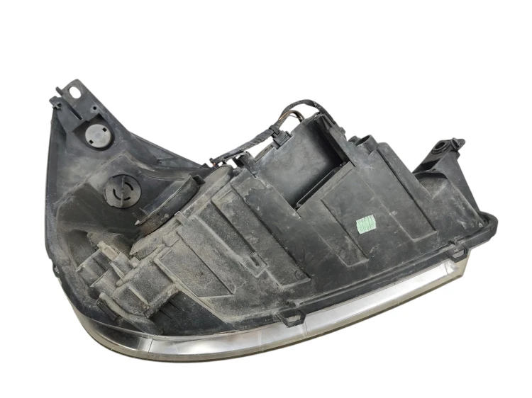 LAMPA LEWY PRZÓD RENAULT ESPACE IV LIFT (2006-2012) 2.0 T 170KM 8200394702