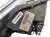 LAMPA LEWY PRZÓD RENAULT ESPACE IV LIFT (2006-2012) 2.0 T 170KM 8200394702