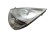 LAMPA LEWY PRZÓD RENAULT ESPACE IV LIFT (2006-2012) 2.0 T 170KM 8200394702