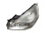 LAMPA LEWY PRZÓD RENAULT ESPACE IV LIFT (2006-2012) 2.0 T 170KM 8200394702