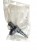 POMPOWTRYSKIWACZ SKODA FABIA II (2007-2010) 1.4 TDI 80KM 038130073BP
