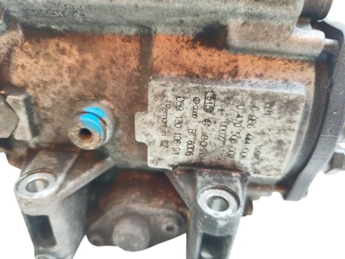 POMPA WTRYSKOWA AUDI A6 AVANT 059130106DX