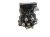 POMPA WTRYSKOWA AUDI A6 AVANT 059130106DX