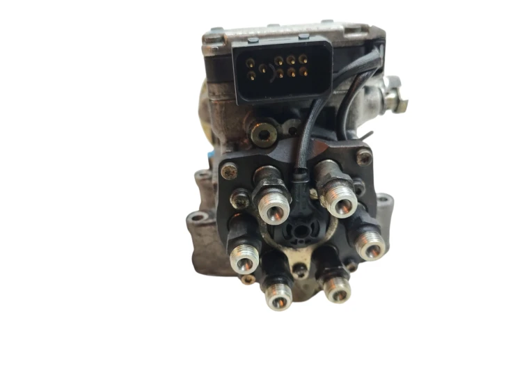 POMPA WTRYSKOWA AUDI A6 AVANT 059130106DX