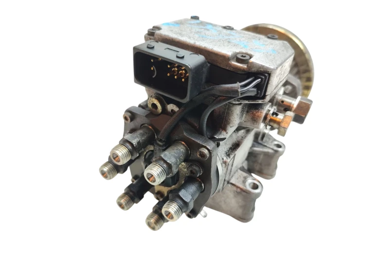 POMPA WTRYSKOWA AUDI A6 AVANT 059130106DX