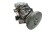 POMPA WTRYSKOWA AUDI A6 AVANT 059130106DX