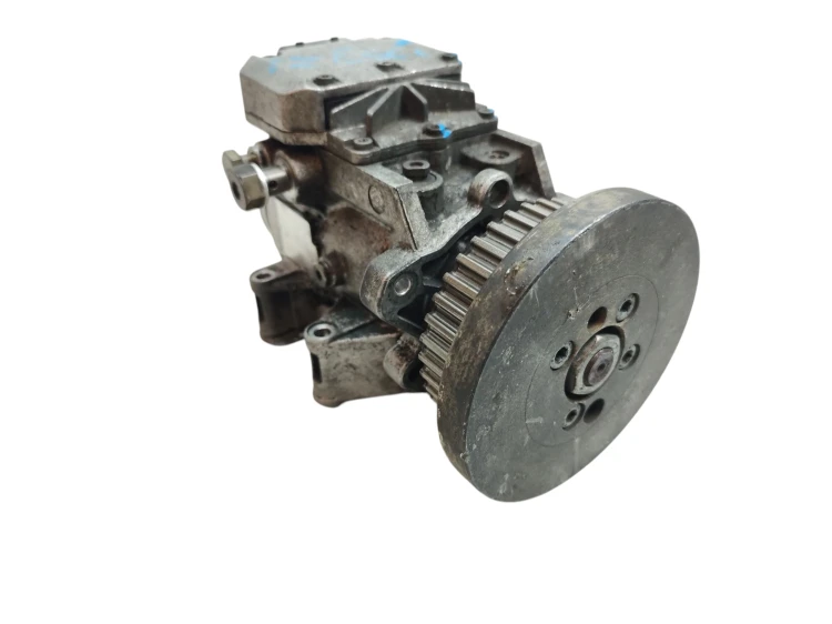 POMPA WTRYSKOWA AUDI A6 AVANT 059130106DX