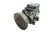 POMPA WTRYSKOWA AUDI A6 AVANT 059130106DX