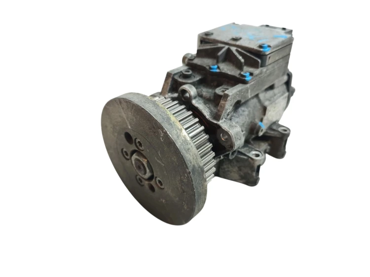 POMPA WTRYSKOWA AUDI A6 AVANT 059130106DX