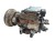 POMPA WTRYSKOWA AUDI A6 AVANT 059130106DX